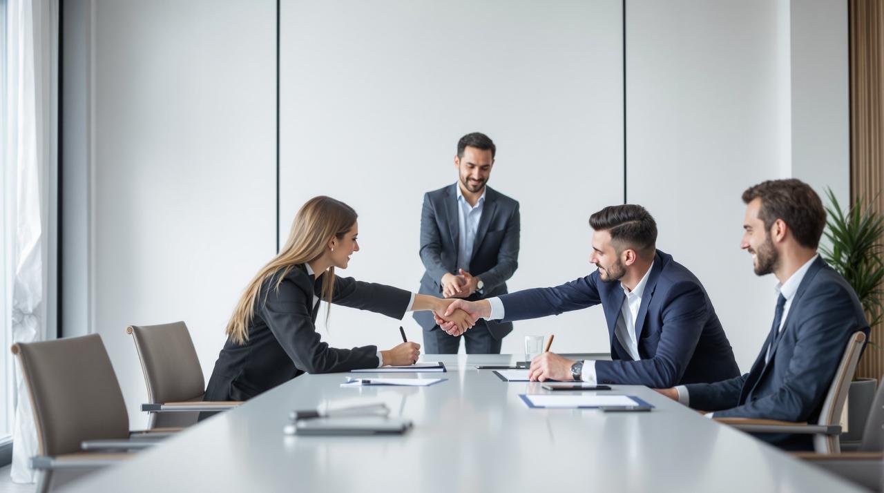 在线观看视频与Netflix达成战略合作，多部作品将走向国际